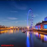 دانلود آهنگ شبها به غم مبتلا شوم سالار عقیلی دانلود آهنگ شبها به غم مبتلا شوم سالار عقیلی