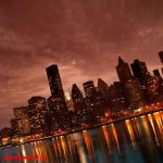 دانلود آهنگ گفتم از اول یکتاپرستم حسن شماعی زاده دانلود آهنگ گفتم از اول یکتاپرستم حسن شماعی زاده