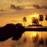 دانلود آهنگ من علی پیشتازم بگو تو به چیت می نازی علی پیشتاز دانلود آهنگ من علی پیشتازم بگو تو به چیت می نازی علی پیشتاز