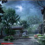 دانلود آهنگ  این گریه نیست این سهمم از درده ، سهم من از بغض نگاه تو علی لهراسبی