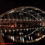 دانلود آهنگ تا فرصت دیدار تو هر روز را سوزانده ام علی لهراسبی