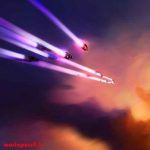 دانلود آهنگ هر که دارد گلی رقع آب و گلی من بی دل چرا تنها بمونم ویگن دانلود آهنگ هر که دارد گلی رقع آب و گلی من بی دل چرا تنها بمونم ویگن