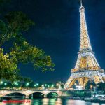 دانلود آهنگ و پرسش ها همه احمد شاملو