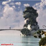 دانلود آهنگ امشب هنرمندای بسیار خوب، همکارای بسیار خوبم اینجا هستن. لیلا فروهر دانلود آهنگ امشب هنرمندای بسیار خوب، همکارای بسیار خوبم اینجا هستن. لیلا فروهر