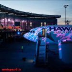 دانلود آهنگ اینه حرف آخرم اگه صدامو می شنوی امید آمری دانلود آهنگ اینه حرف آخرم اگه صدامو می شنوی امید آمری