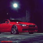 دانلود آهنگ چه ساعتی خط می کشی رو لحظه های بی کسی سعید پورسعید اصفهانی دانلود آهنگ چه ساعتی خط می کشی رو لحظه های بی کسی سعید پورسعید اصفهانی