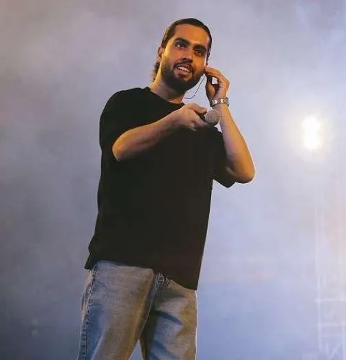 دانلود ریمیکس کجای شهرو باید بگردم که خاطره هامونو یادم نیاره حامیم  بیس دار قوی ترند