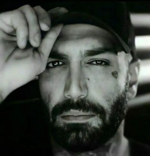 دانلود ریمیکس های حصین Ho3ein اینستایی