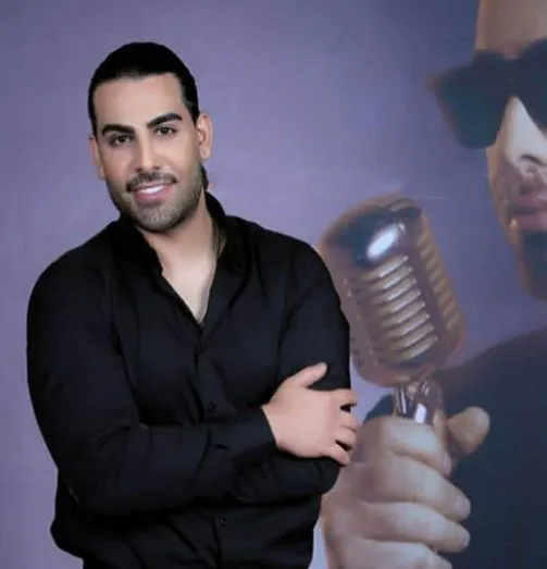 دانلود ریمیکس فقط تو منو میفهمی به دلم میچسبی مجید رضوی  اینستایی کلیپی