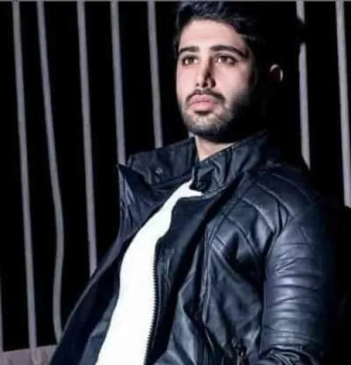 دانلود آهنگ دوست دارم اندازه روزایی که هیچکس دوستم نداشت ریمیکس علیشمس و کیمیا  بیس دار سوت دار اینستا