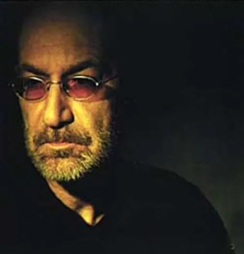 دانلود آهنگ با این که تو رفتی‌ هرجا که باشی‌ میام سراغت ریمیکس سیاوش قمیشی سوگند اسلان  ترند کلیپ اینستایی