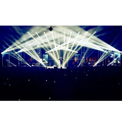 ریمیکس تو رو میدیدم از اونور ابرا محسن یگانه (دانلود آهنگ اصلی) ترند اینستاگرام