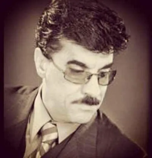 دانلود آهنگ حس میکنم دیگه دوسم نداری ریمیکس جهان اینستایی