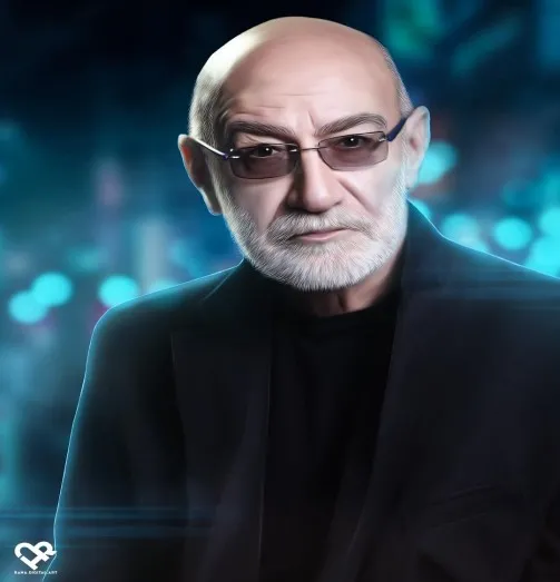 دانلود آهنگ بگو چشماتو ببند میام به خوابت ریمیکس سیاوش قمیشی سوگند اسلان ترند اینستا