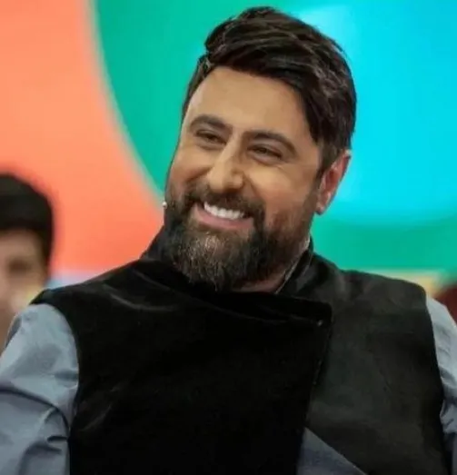 دانلود آهنگ دستات که گره میخوره به دستام ریمیکس محمد علیزاده ترند اینستاگرام