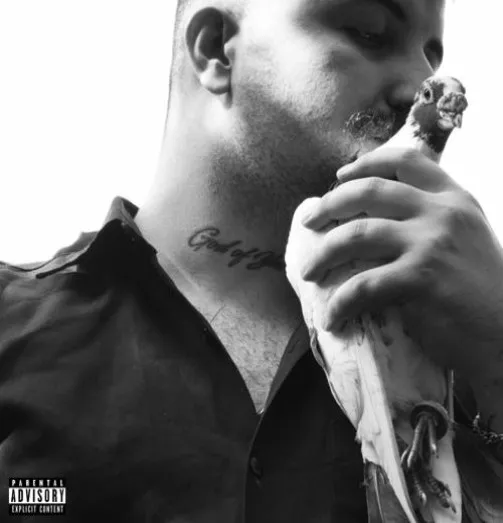 دانلود اهنگ باز با این حال فکرم تویی حتی روم باشه بد بِچ شم ریمیکس گاد پوری  بیس دار قوی ترند