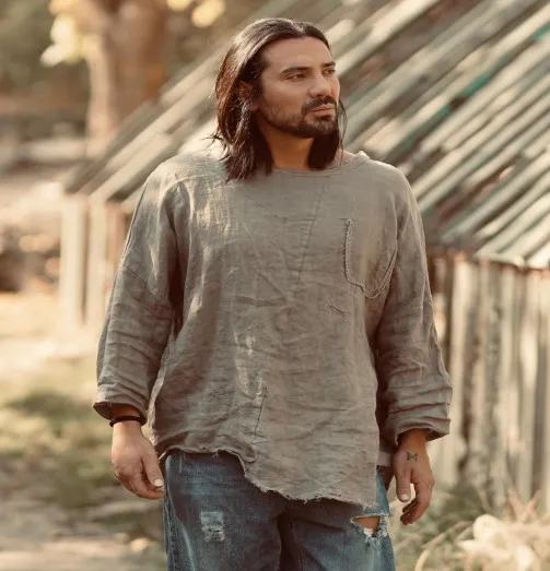 دانلود ریمیکس درد ندیدنت برام کم نبود امیرعباس گلاب