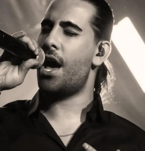 دانلود ریمیکس بمون واسم آخه بین این عشقای مصنوعی واقعی تر بودی مجید رضوی  سوت دار اینستایی