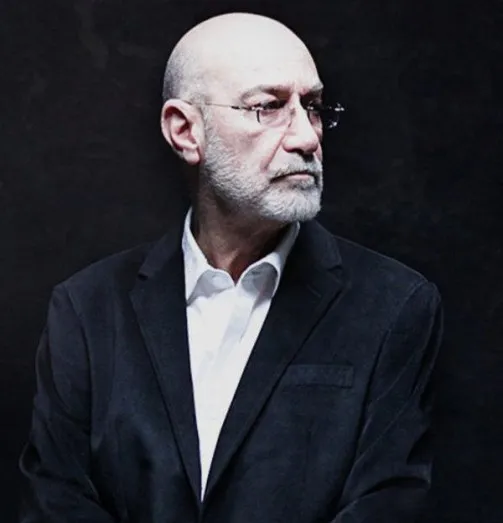 دانلود ریمیکس ولی‌ من به تو گیرم بیا از همه سیرم بیا سیاوش قمیشی سوگند اسلان ترند اینستا