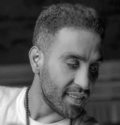 دانلود اهنگ بیا بغلم اقلا یکم منو آروم کن ریمیکس احمد سلو  سوت دار اینستایی