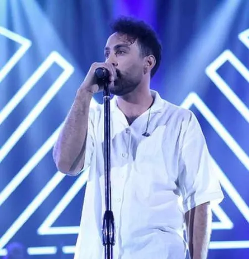 دانلود اهنگ بلدم تورو من یکی نادونو ریمیکس احمد سلو  اینستایی کلیپی