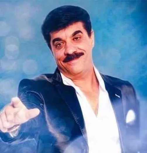 دانلود آهنگ چرا به این زودی ازم بریدی  ریمیکس جهان کیفیت بالا