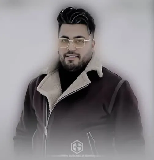 دانلود ریمیکس دهن دشمنامون و بایه استوری ببندم امید عقابی  بیس دار سوت دار اینستا