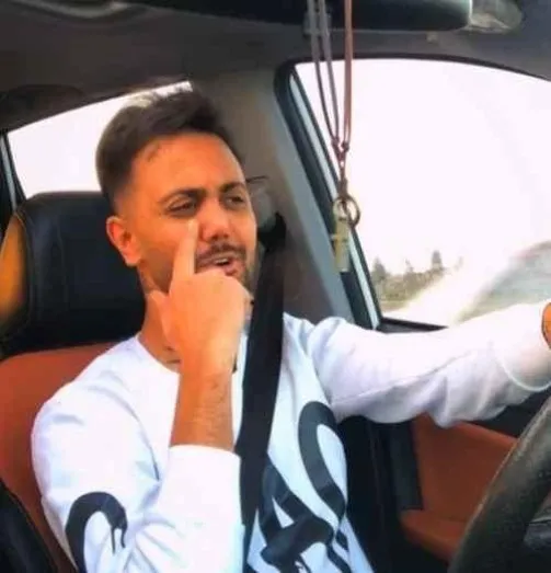 دانلود آهنگ هرکجا می اسم انه می وضعیت سفیده mp3 علیرضا رحیم پور ترند اینستایی