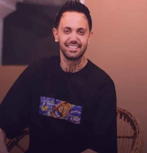 دانلود آهنگ پر داری پرپر وومه پرنده شهر وومه mp3 علیرضا رحیم پور ترند اینستایی