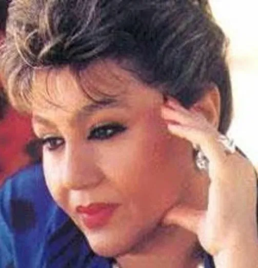 دانلود آهنگ خونه هزار هزارتا یاد و یادگاری داره هایده ریمیکس  اینستایی تعداد بالا