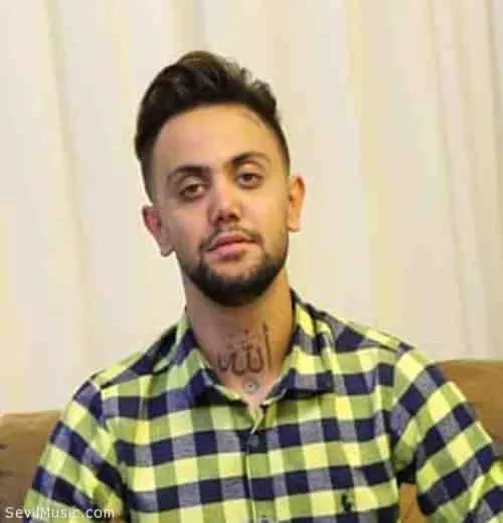 دانلود آهنگ کهنه سرباز تومه هرچی که خوانی وومه mp3 علیرضا رحیم پور ترند اینستا