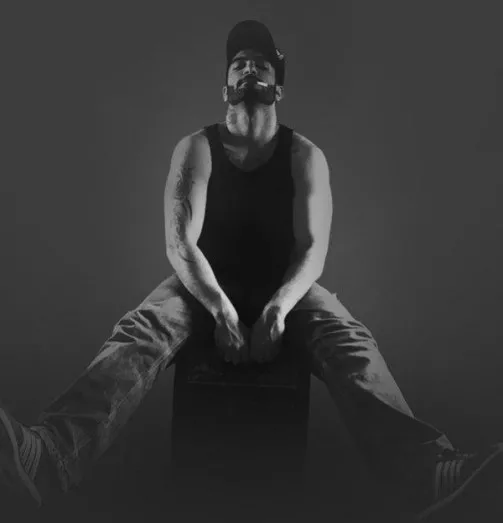 دانلود ریمیکس های حصین یکجا Ho3ein  اینستایی تعداد بالا