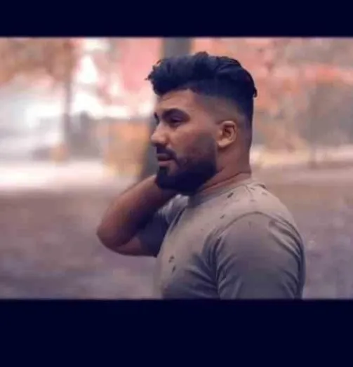 دانلود آهنگ خوده پریاره مونی دلبری هاکن mp3 فرشاد کلوانی ترند جدید