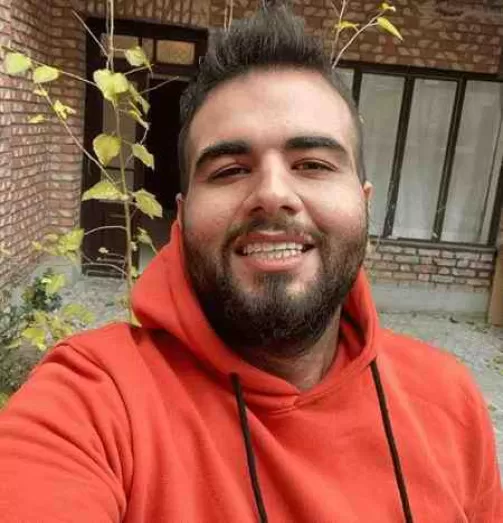 دانلود آهنگ با من بمون عشقم سایه ات نشه کم شاهین بنان ریمیکس ترند اینستا