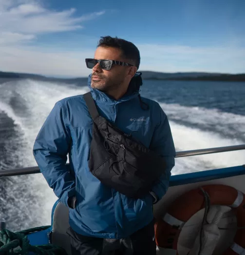 دانلود آهنگ رفتی و بی تو فقط یه بغض که تا ابد تو گلوی منه ریمیکس سیروان خسروی  ریمیکس اینستایی