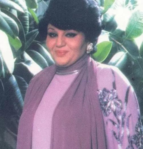 دانلود آهنگ ﺗﻮ آﻣﺪی ﭼﻘﺪر ﺑﻪ ﭼﺸﻢ ﻳﻪ ﺣﻠﻘﻪ ﻳﮏ ﻧﺸﺎن ﺑﻜﺶ هایده  ترند اینستا