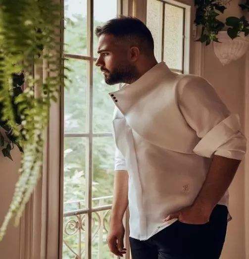 دانلود آهنگ ساز دلم کوکه برات لک زده دل واسه صدات شاهین بنان  ریمیکس بیس دار رقصی