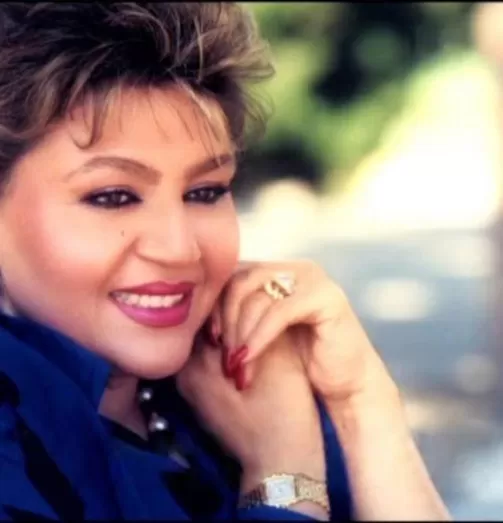 دانلود آهنگ تو رو جانا تو رو جانا به حق بت پرستی دوست دارم ریمیکس هایده  ریمیکس تند اینستا