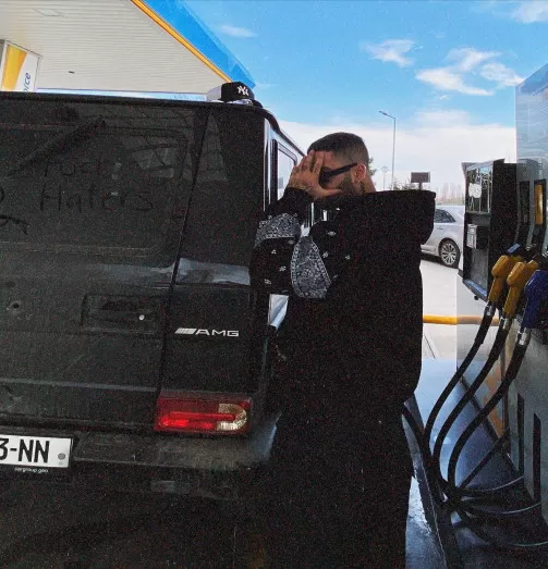 دانلود ریمیکس شما رو میده کی گوش آرتا و کوروش ریمیکس ترند اینستا