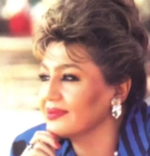 دانلود آهنگ ﭼﻪ ﻗﺸﻨﮓ ﻛﻪ ﻋﺎﺷﻘﺎﻧﻪ ام ﺷﺪی هایده  ورژن اصلی و هوش مصنوعی