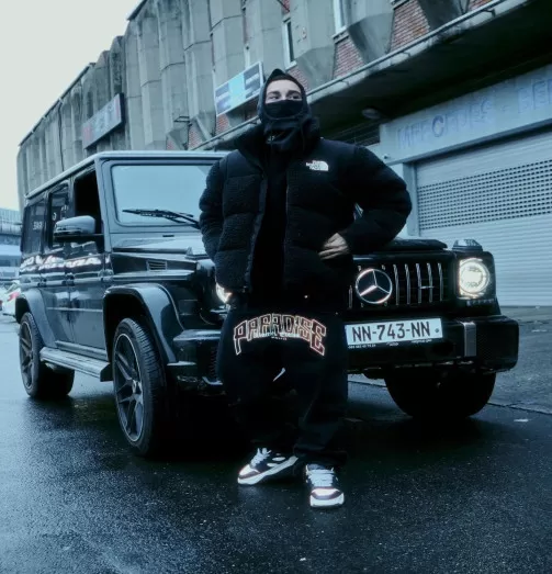 دانلود آهنگ موزیکات هیچی نی توش رتی میدوئونی موش آرتا و کوروش ریمیکس ترند اینستا