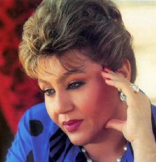 دانلود آهنگ دلم خواست که تو دنیا پریشون تو باشم ریمیکس هایده  ریمیکس بیس دار رقصی