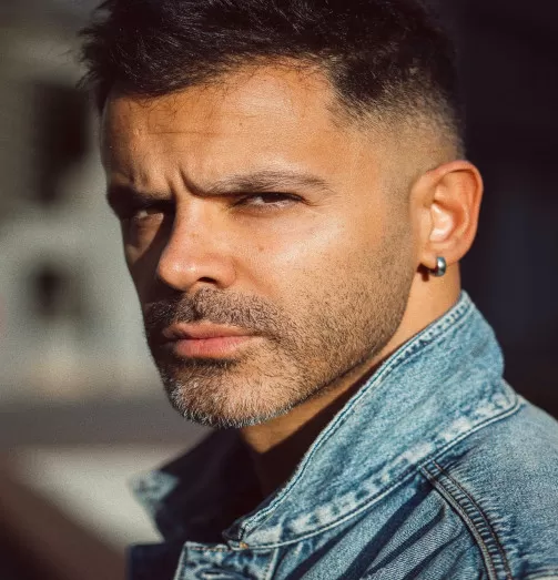 دانلود آهنگ خیلی ممنونم ازت نه واسه اینکه فقط کنار من بودی ریمیکس سیروان خسروی کیفیت 320