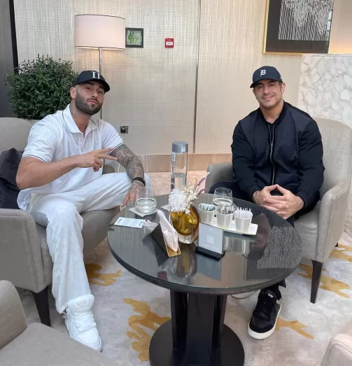 دانلود آهنگ موزیکا آن ریپیت خوار یانگ مانی آرتا و کوروش  ریمیکس جشنی