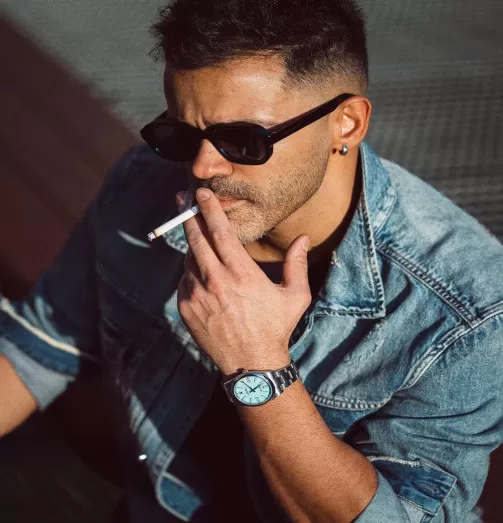 دانلود ریمیکس هر شب با تو تو رویام بالاتر از ابرام سیروان خسروی  ریمیکس اینستایی