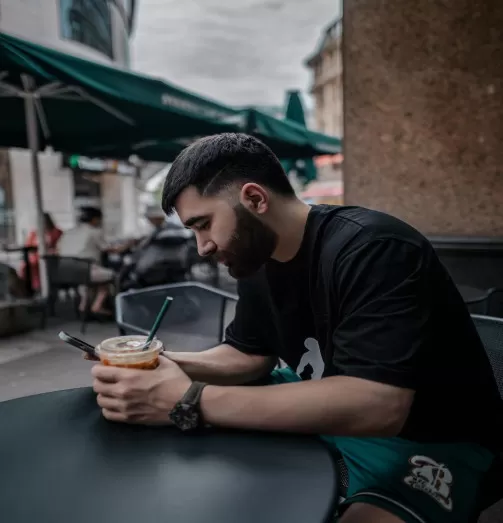 دانلود ریمیکس هرجا که میرفتیم باهم دوتایی رو نمیرم علی یاسینی طولانی