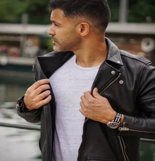 دانلود آهنگ کاش وقتی بارون بباره دوباره دستاتو بگیرم ریمیکس سیروان خسروی کیفیت 320