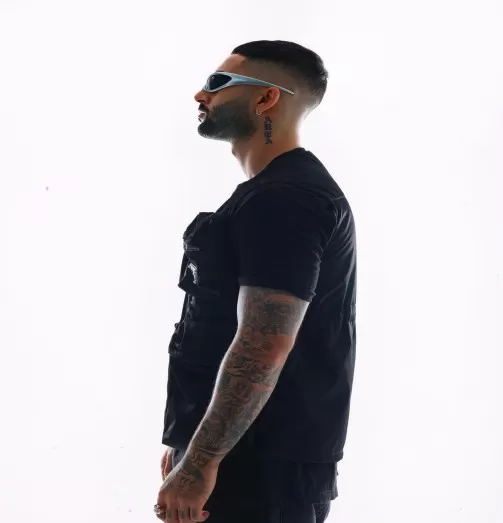 دانلود ریمیکس مرحبا رامبابا دادیم جر باندو آرتا و کوروش  ریمیکس جشنی