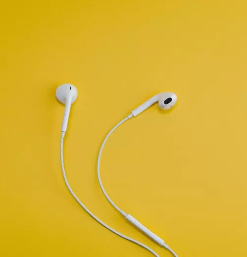 دانلود آهنگ رقص دختر ایرانی شاد   یکجا طولانی کیفیت 320 رپ پاپ