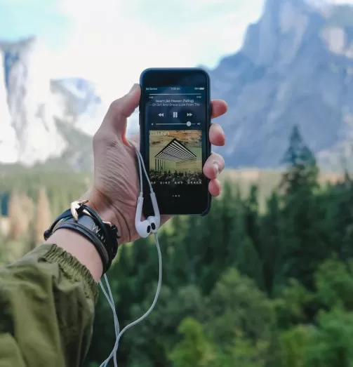 دانلود آهنگ شاد و پرانرژی برای رقص   یکجا طولانی کیفیت 320 رپ پاپ